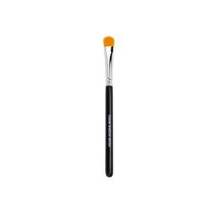 Younique Cream Shadow Brush NEW